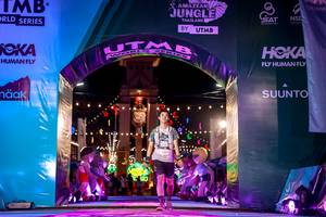 BIB: 
                            <button type="button" onclick="openModal(24876038)" class="btn btn-primary btn-sm float-right btn-popup" data-toggle="modal" data-target=".modal-high-quality">
                        <i class="fas fa-shopping-cart"></i> Add to Cart
                    </button>
                                            <button type="button" onclick="isThisMe(24876038, true)" class="btn btn-success btn-sm float-right btn-popup btn-isme hidden" data-toggle="tooltip" data-placement="bottom" title="นี่คือรูปของคุณใช่ไหม คลิกที่นี่เพื่อเอาเข้าอัลบั้ม">
                        <i class="fas fa-plus"></i> Add to album
                    </button>
                    <button type="button" onclick="isThisMe(24876038, false)" class="btn btn-warning btn-sm float-right btn-popup btn-isnotme hidden">
                        <i class="fas fa-ban"></i> Remove from album
                    </button>